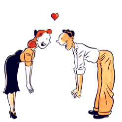 amour